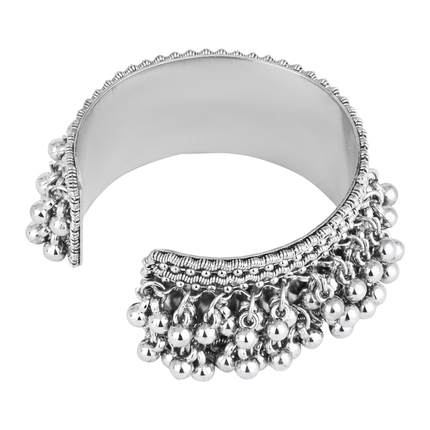 Color_Silver