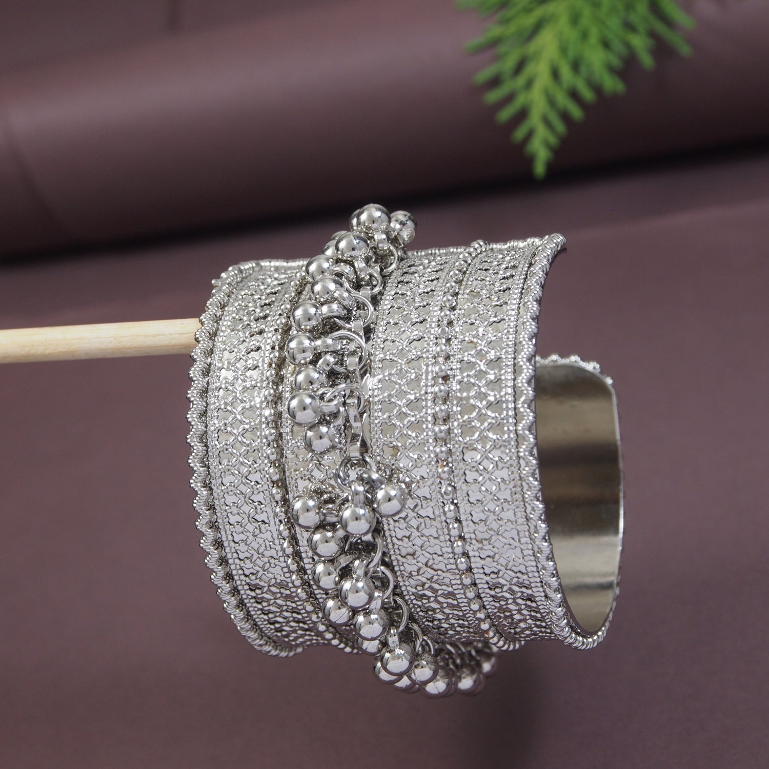 Color_Silver