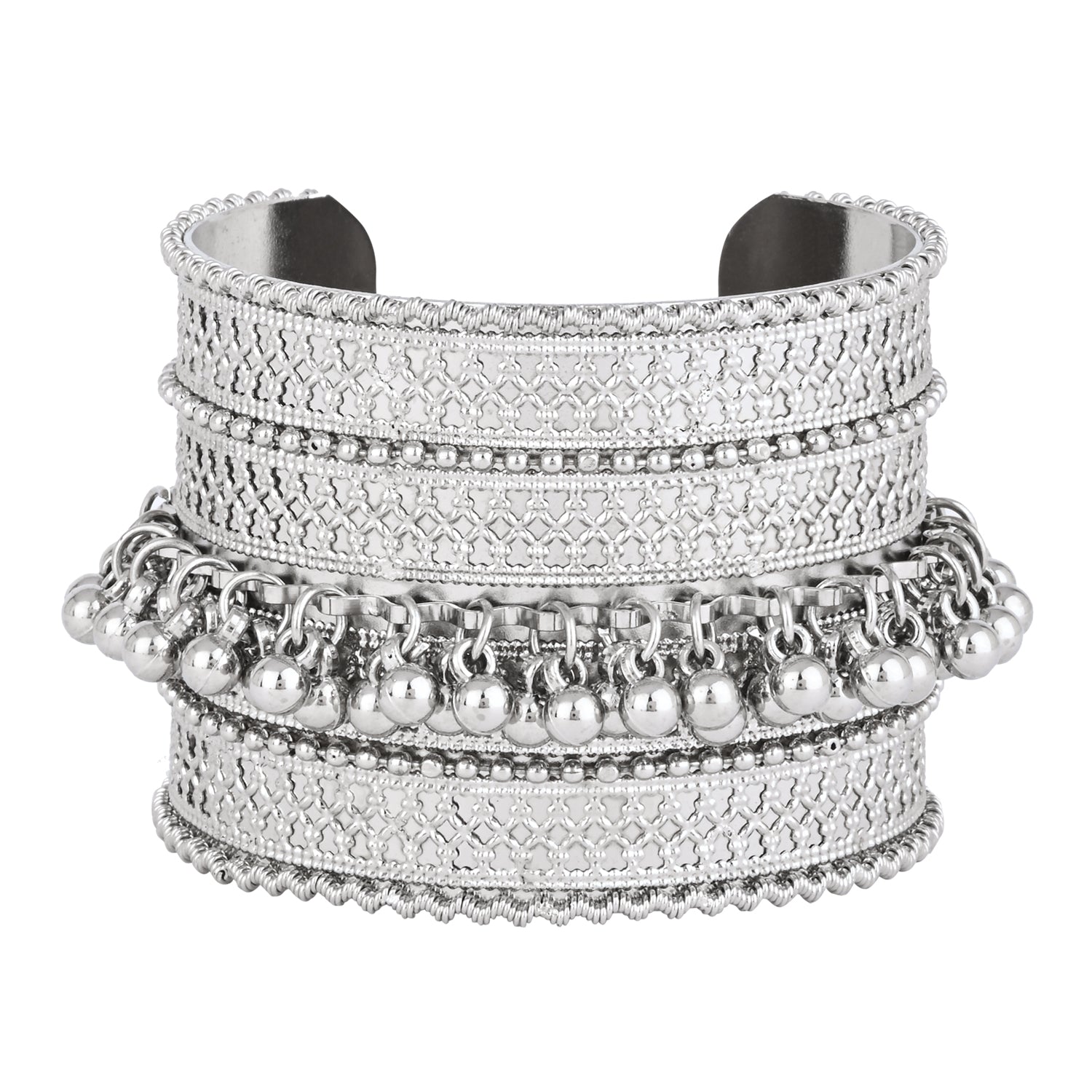 Color_Silver