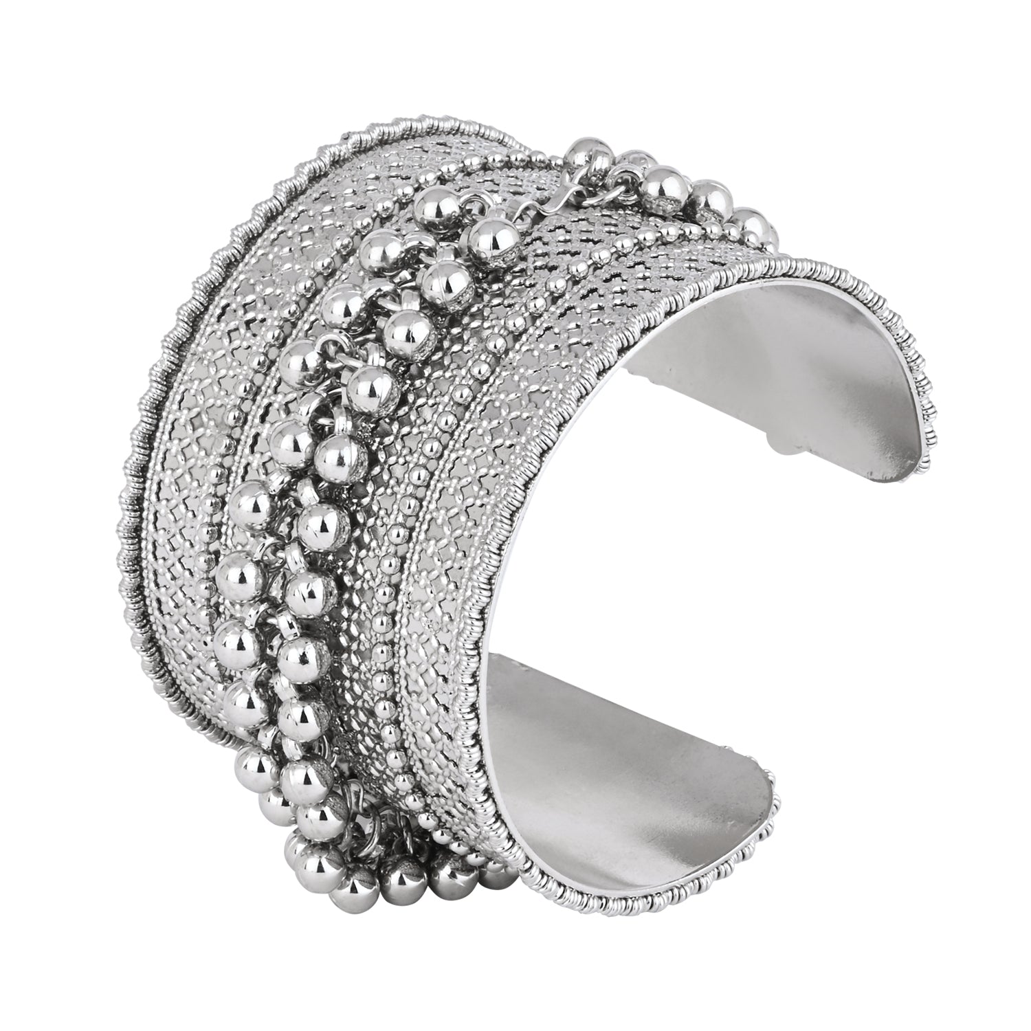 Color_Silver