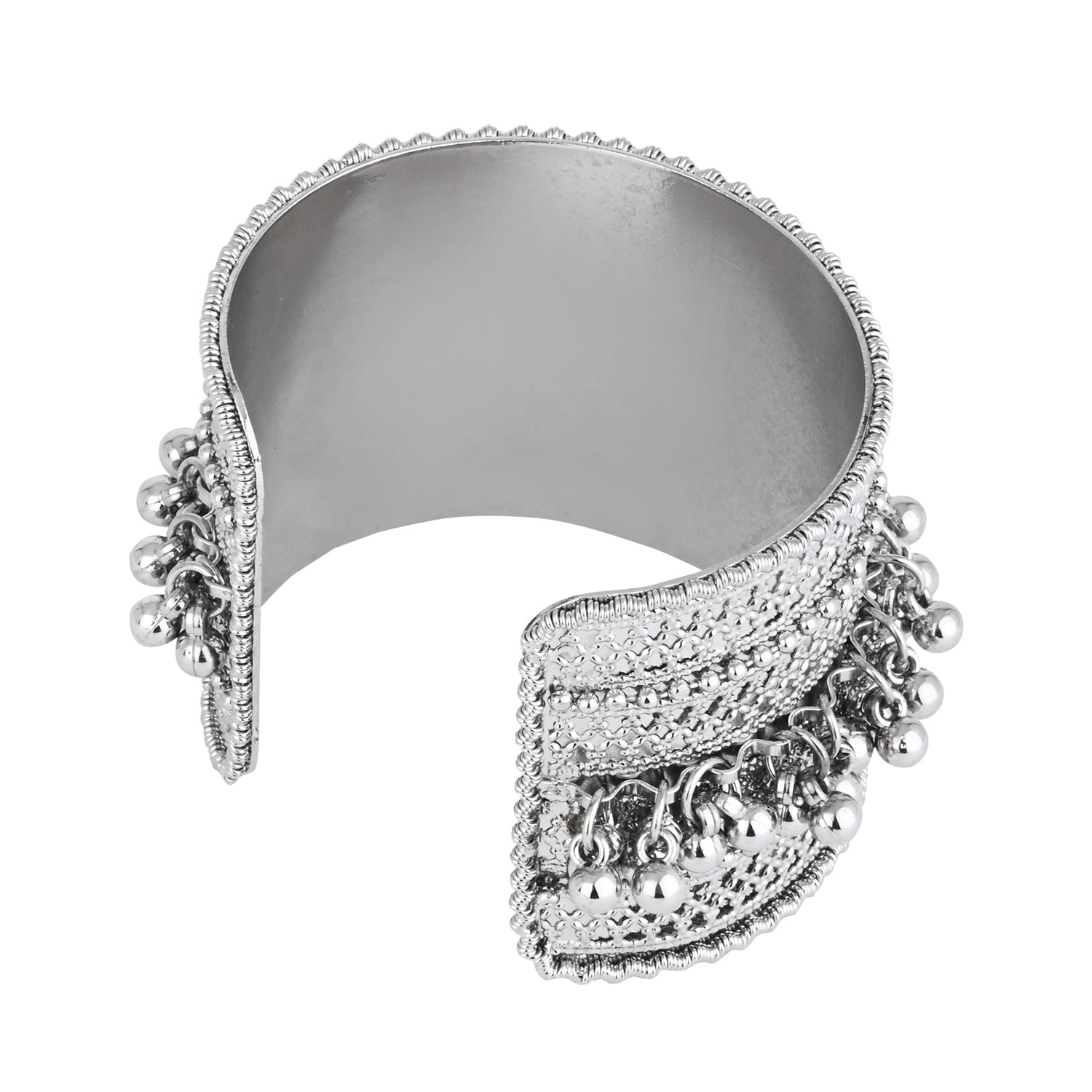 Color_Silver