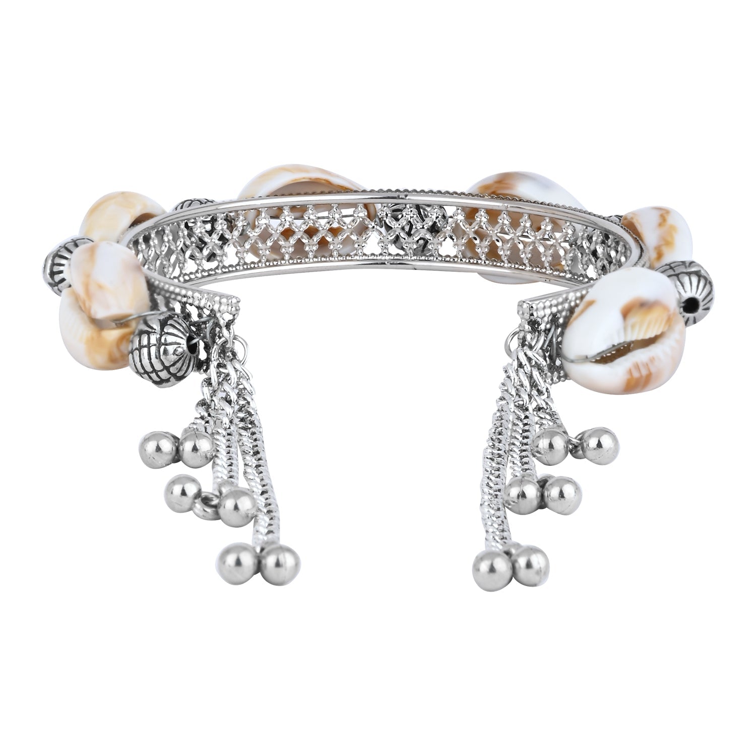 Color_Silver