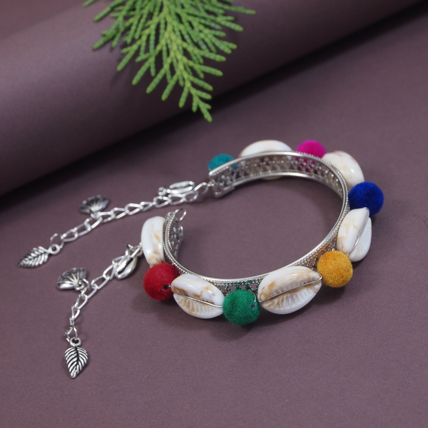 Color_Silver