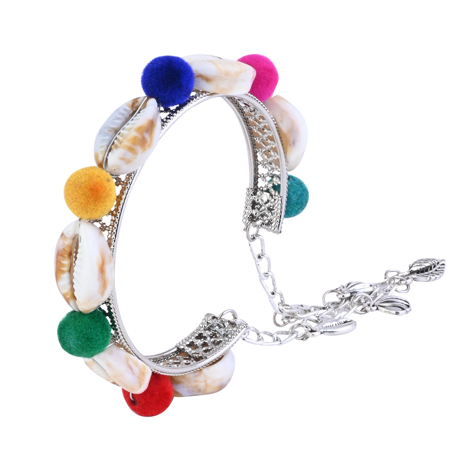 Color_Silver
