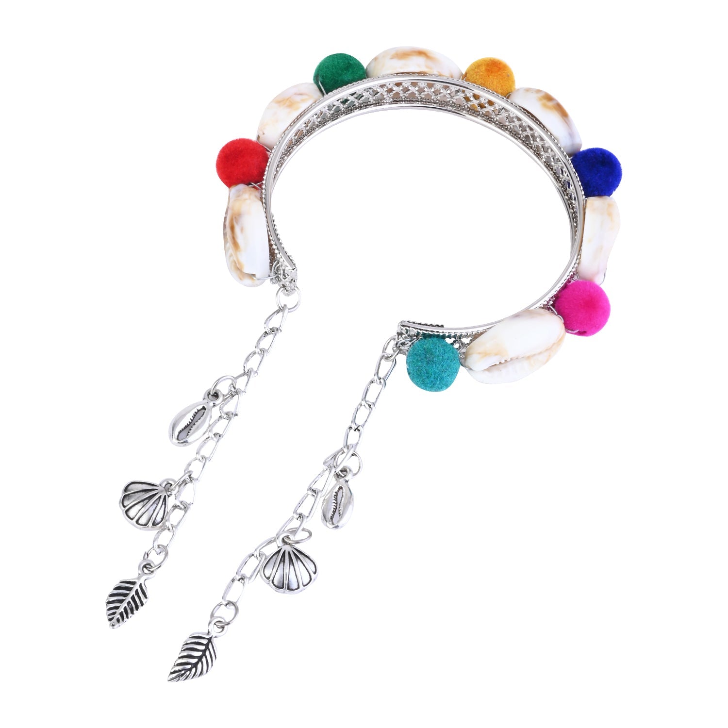 Color_Silver