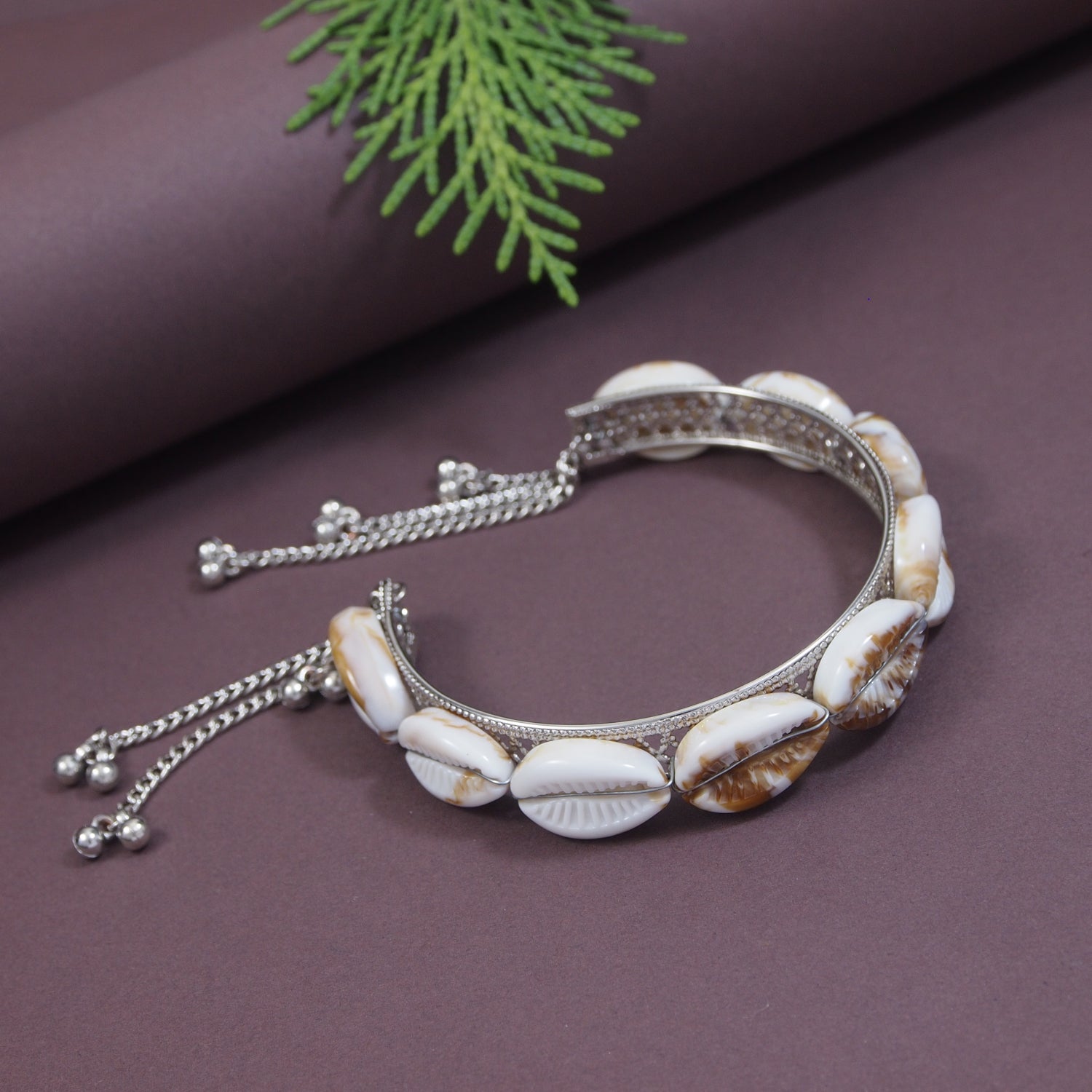 Color_Silver