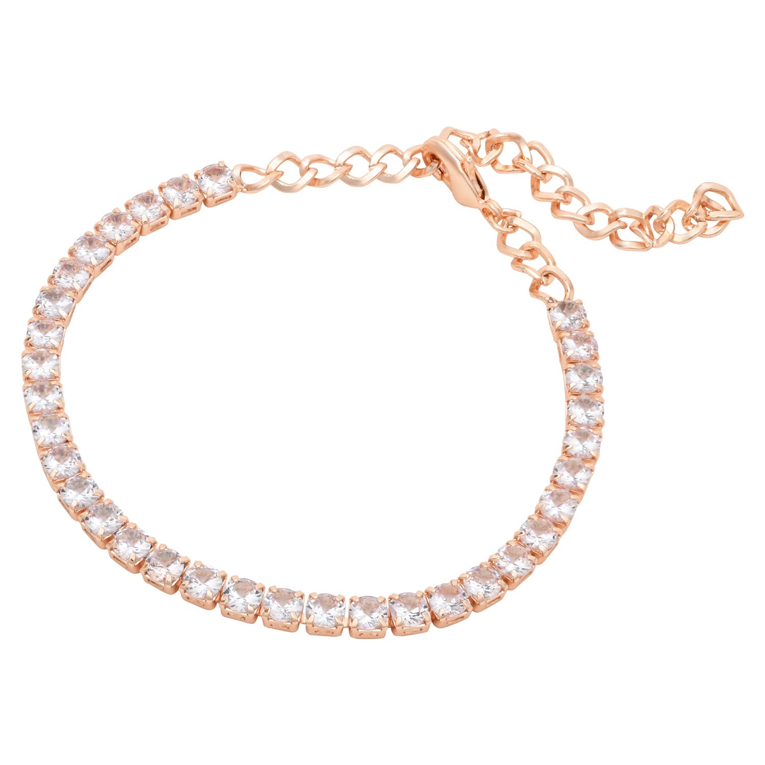 Color_Rose Gold