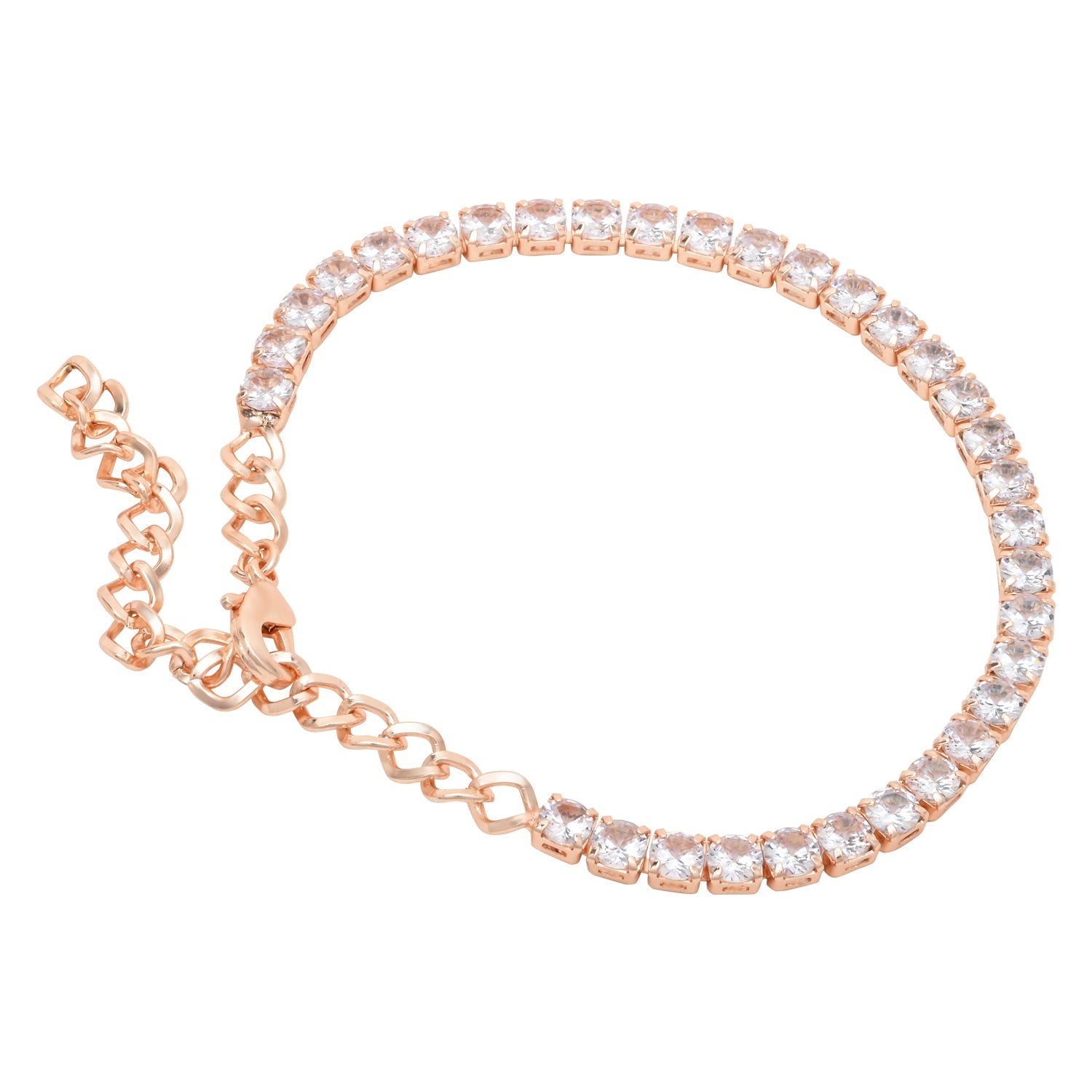 Color_Rose Gold