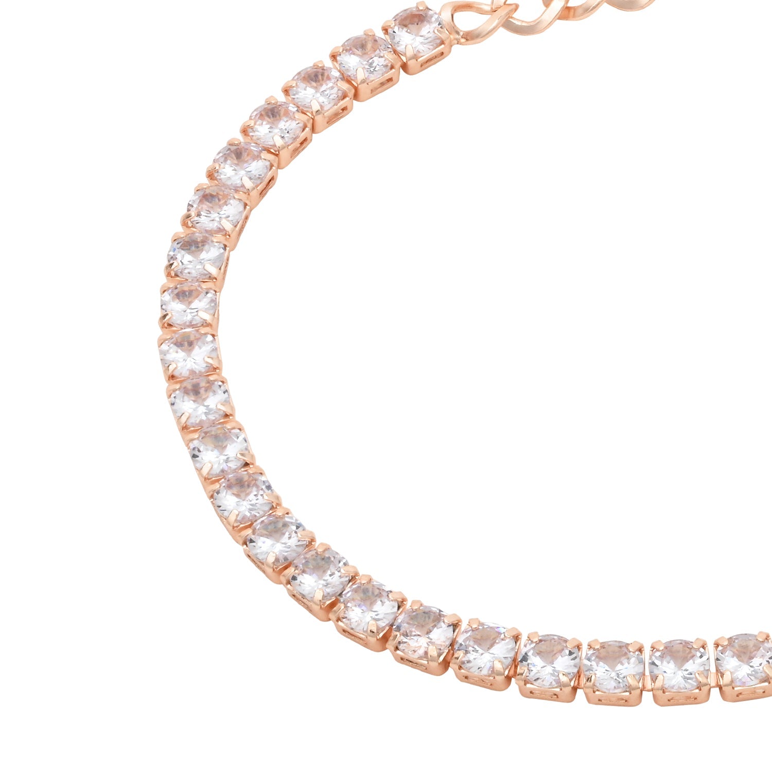 Color_Rose Gold