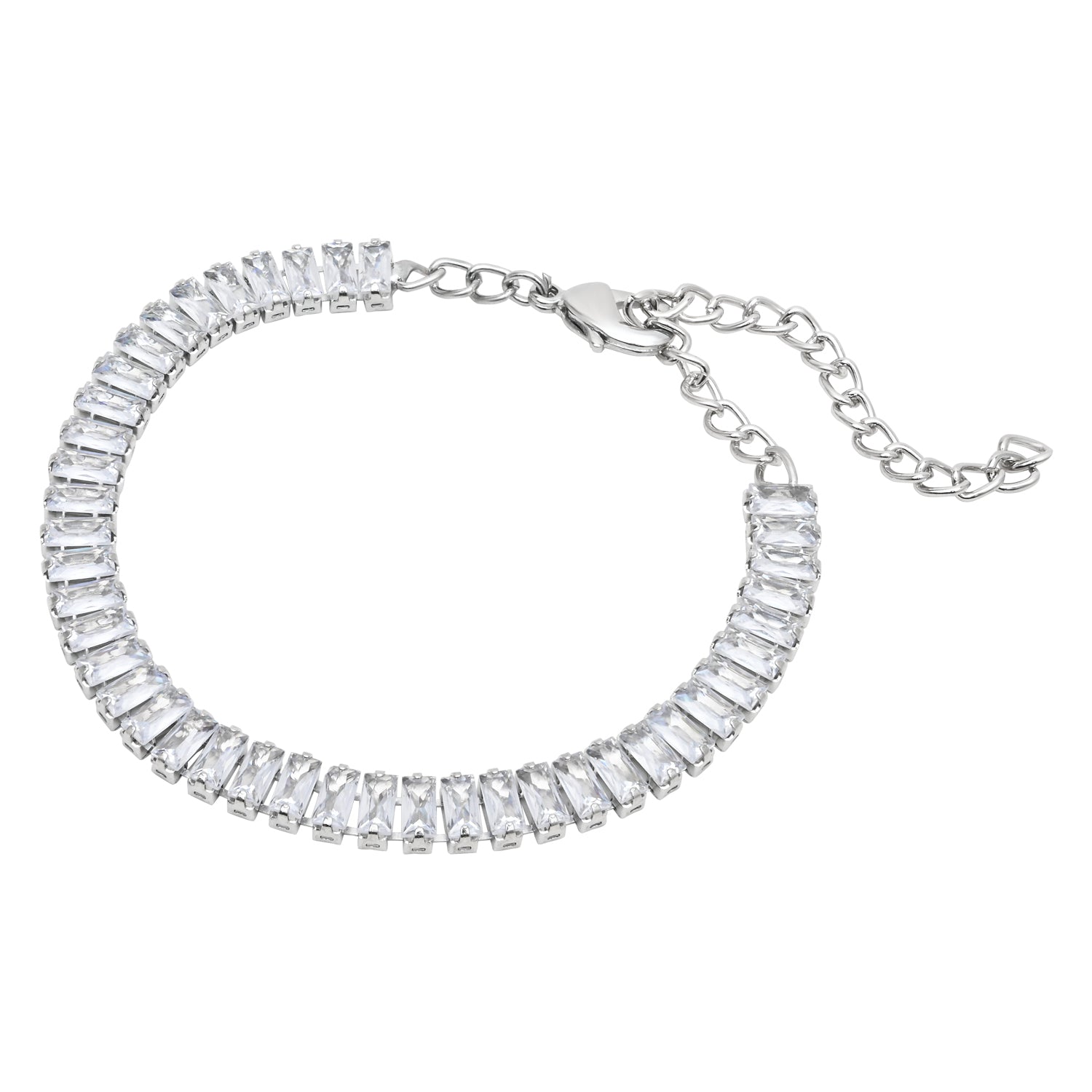 Color_Silver