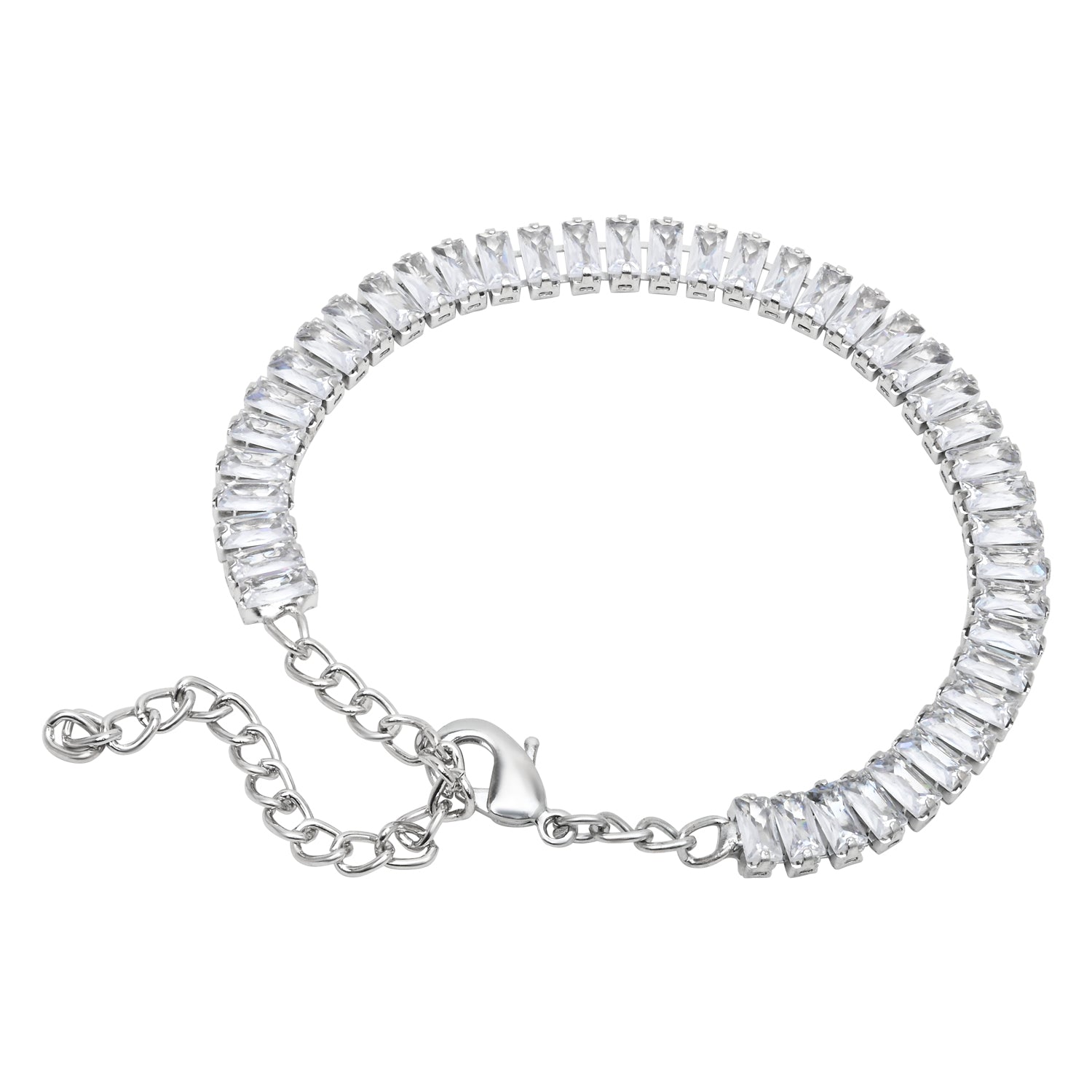 Color_Silver