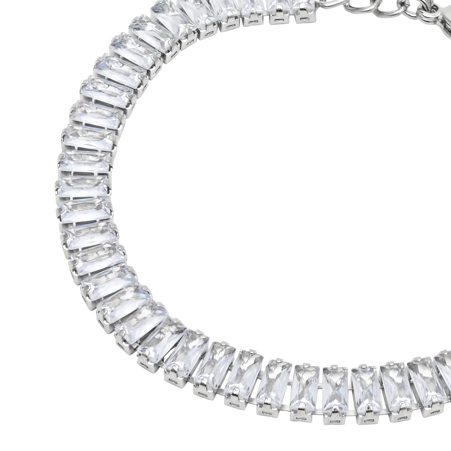 Color_Silver