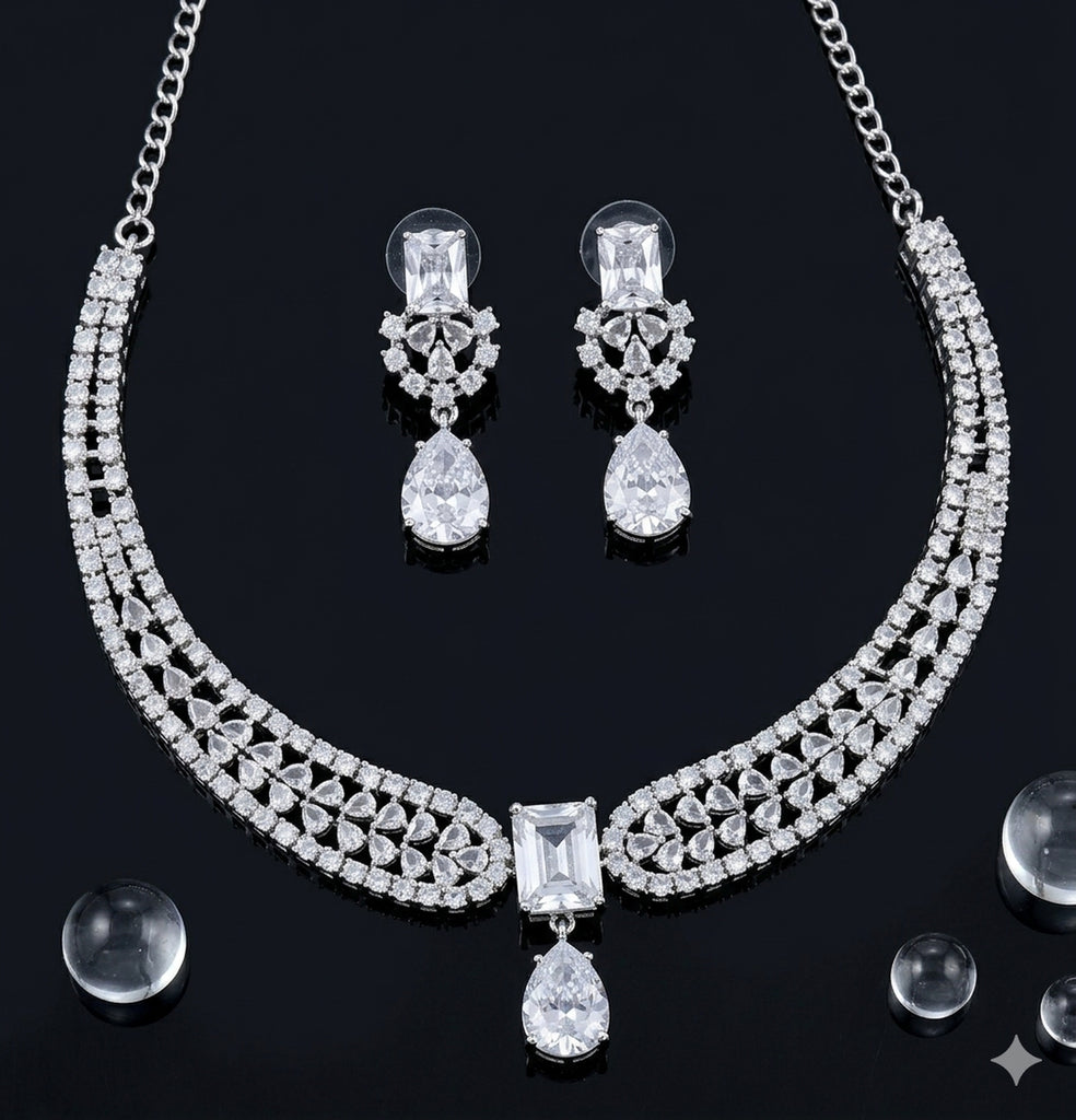 Color_silver