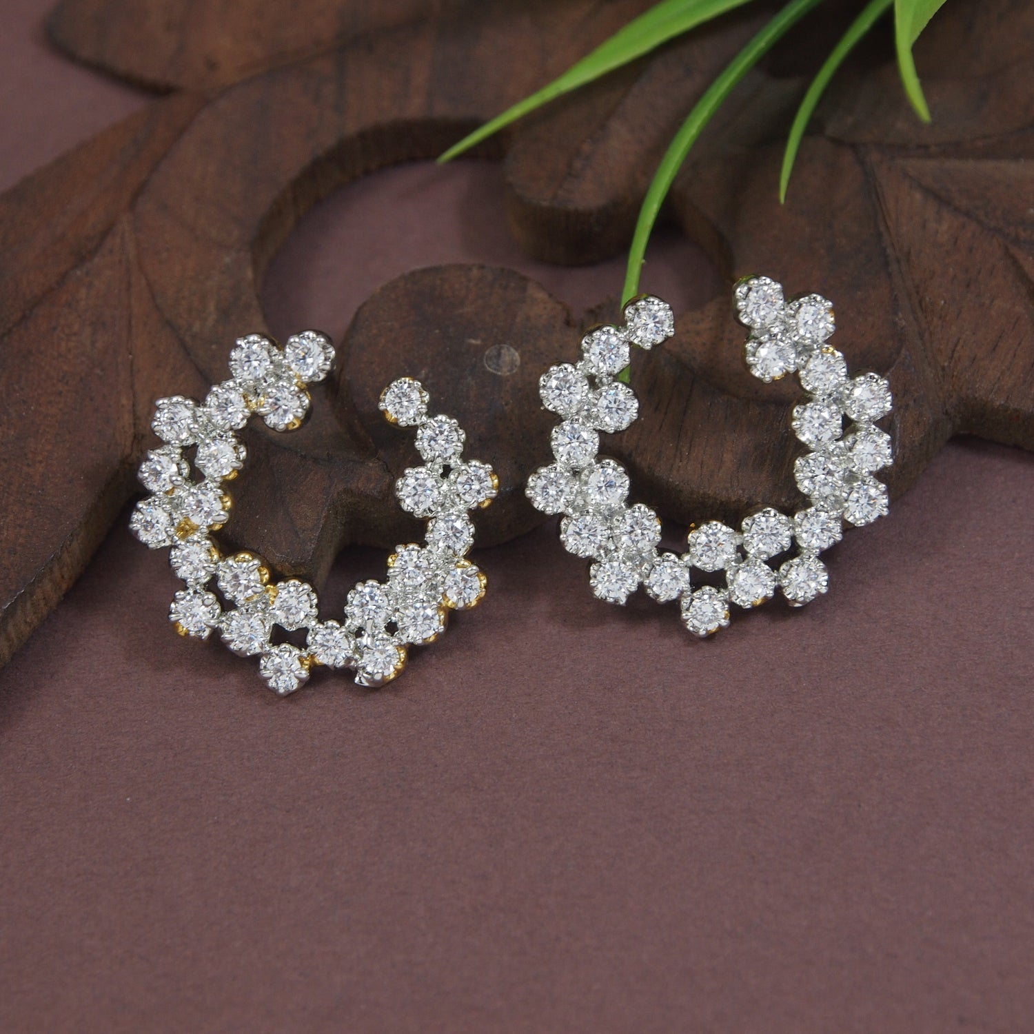 Color_White