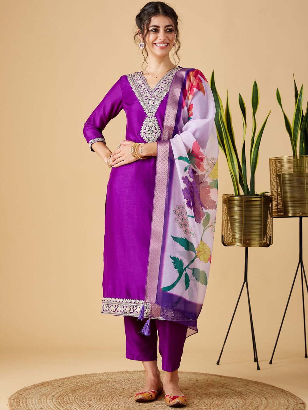 Color_Purple