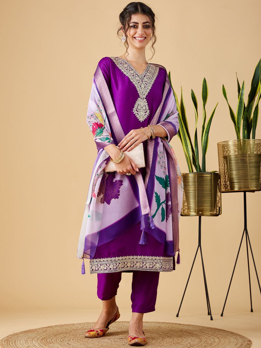 Color_Purple