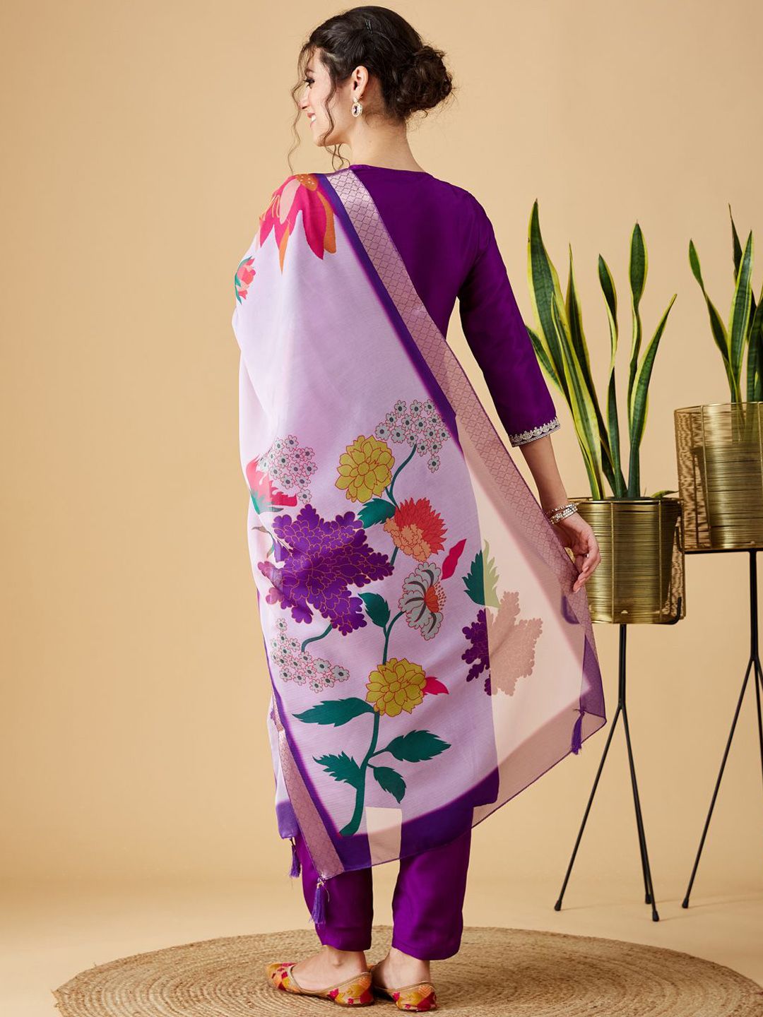 Color_Purple