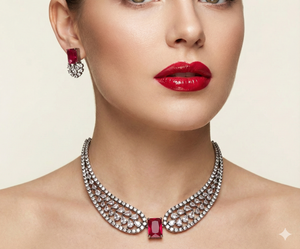 Color_Red