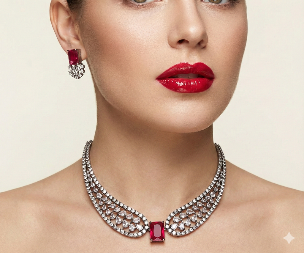 Color_Red