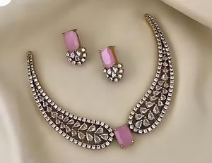 Color_Pink