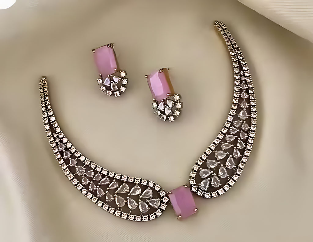 Color_Pink