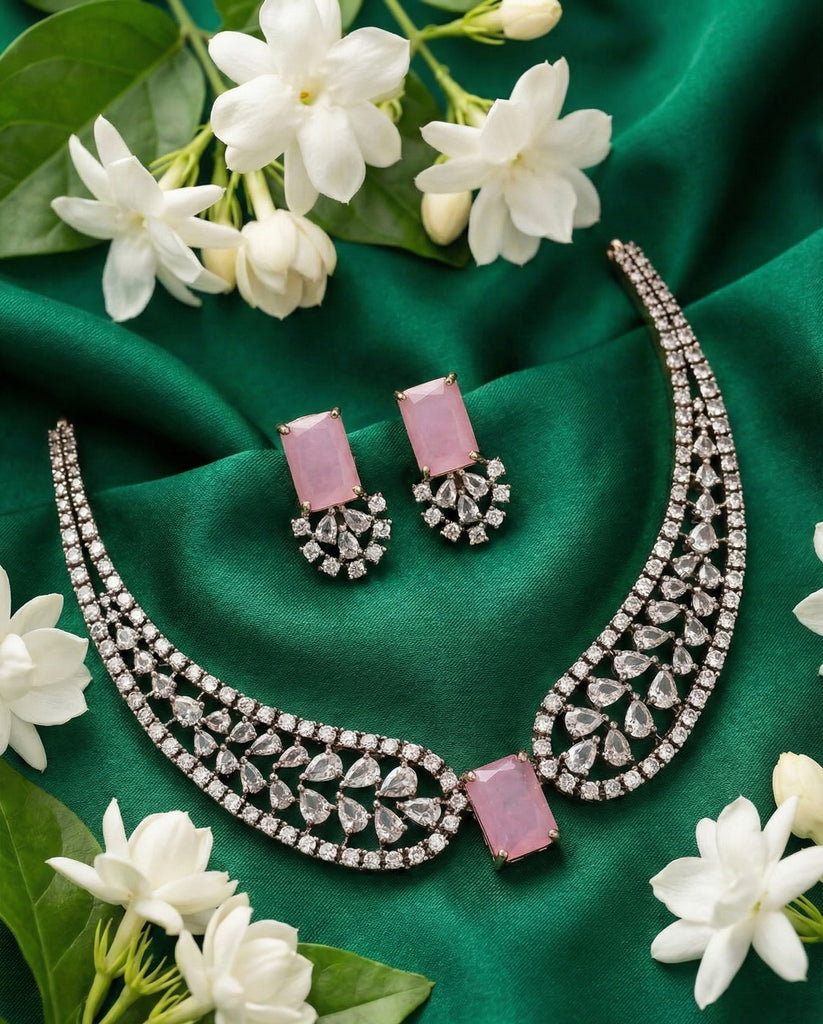 Color_Pink