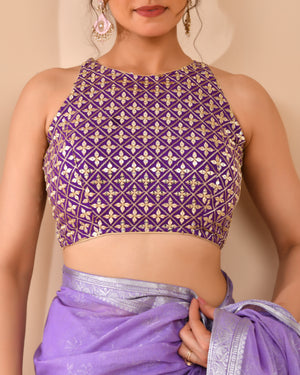Color_Purple