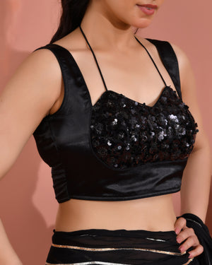 Color_Black