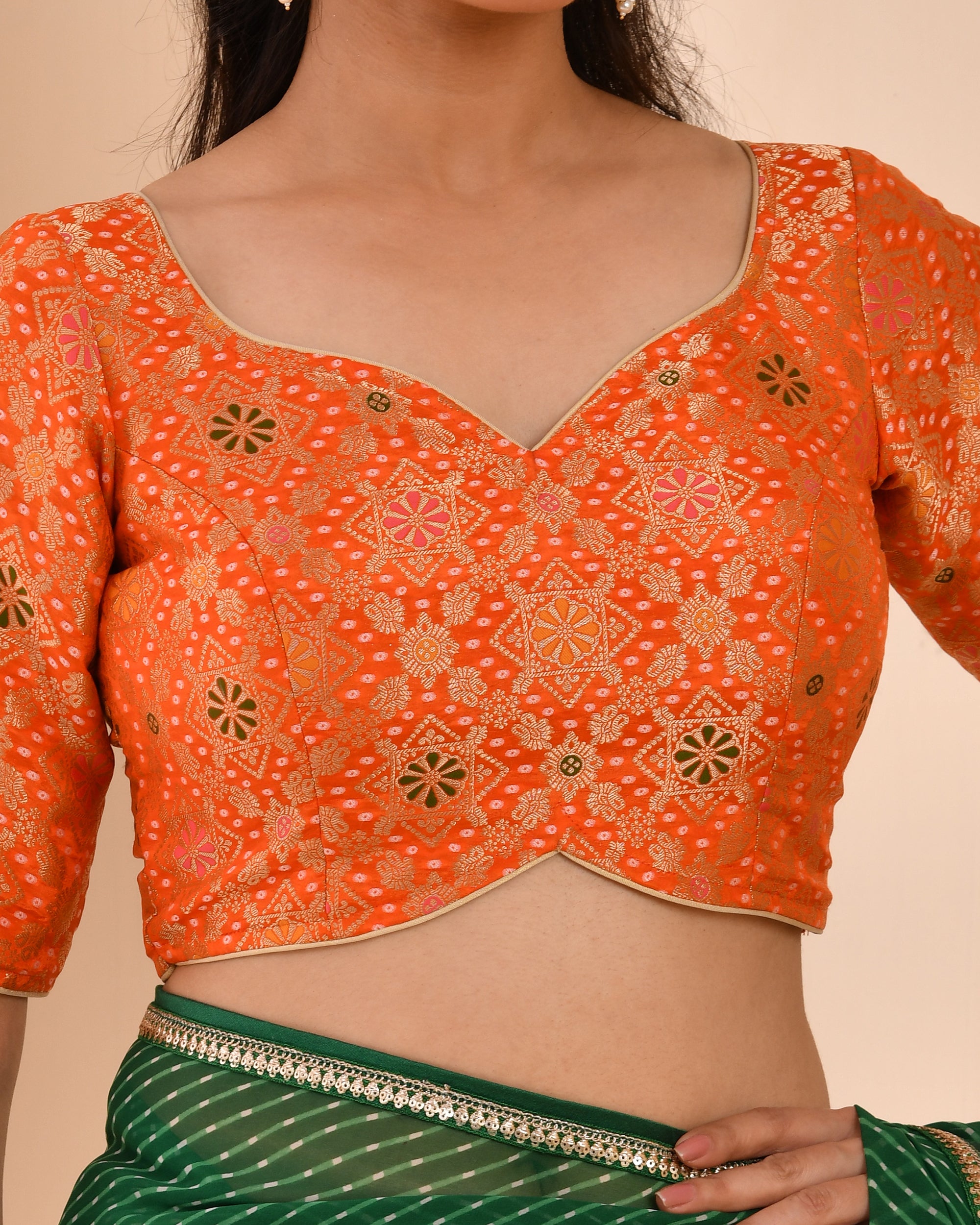 Color_Orange