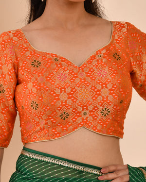 Color_Orange