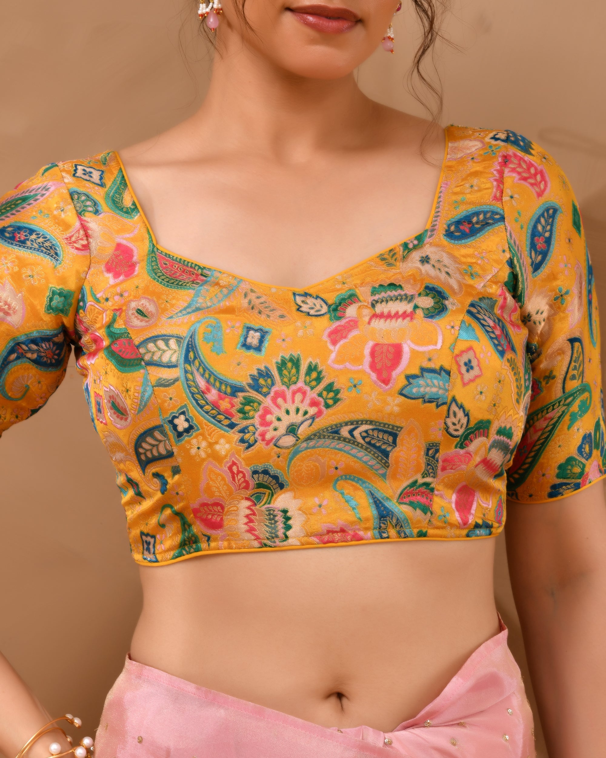 Color_Yellow