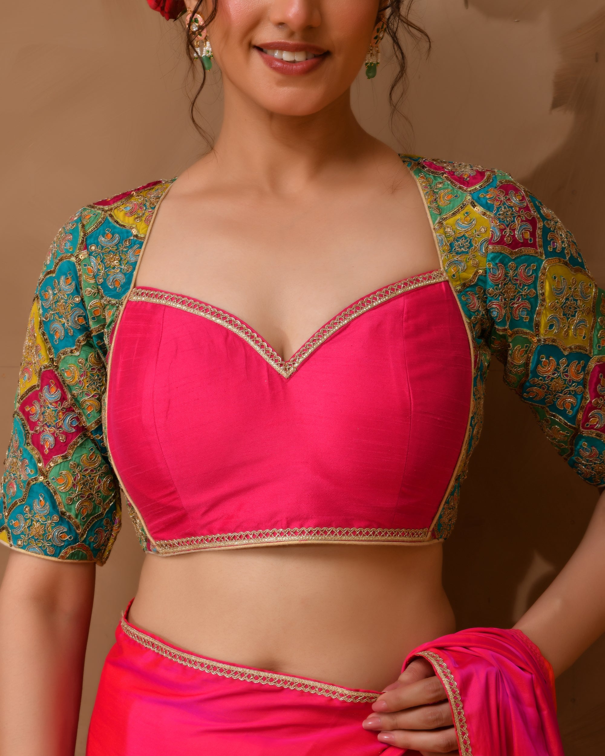 Color_Pink