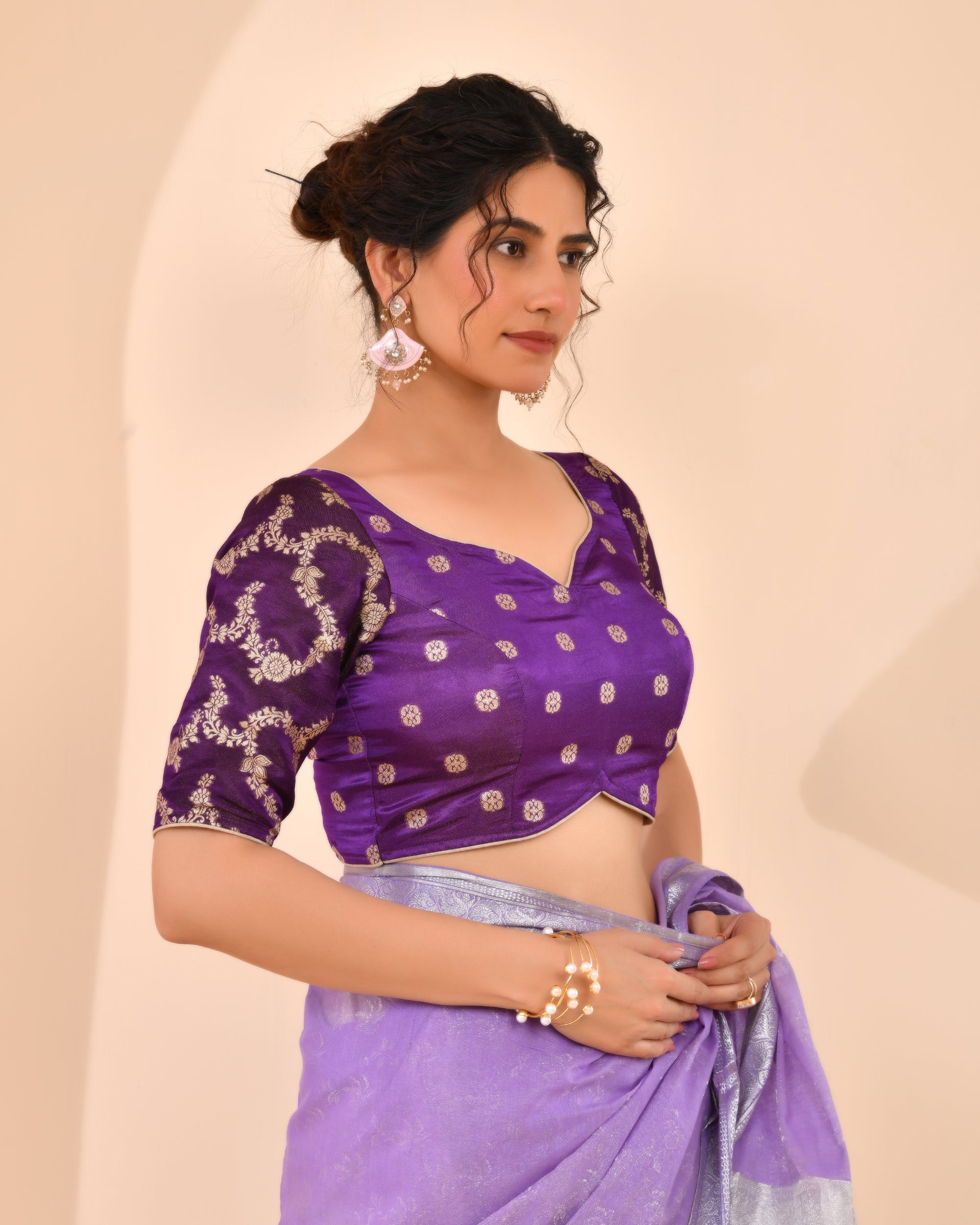 Color_Purple