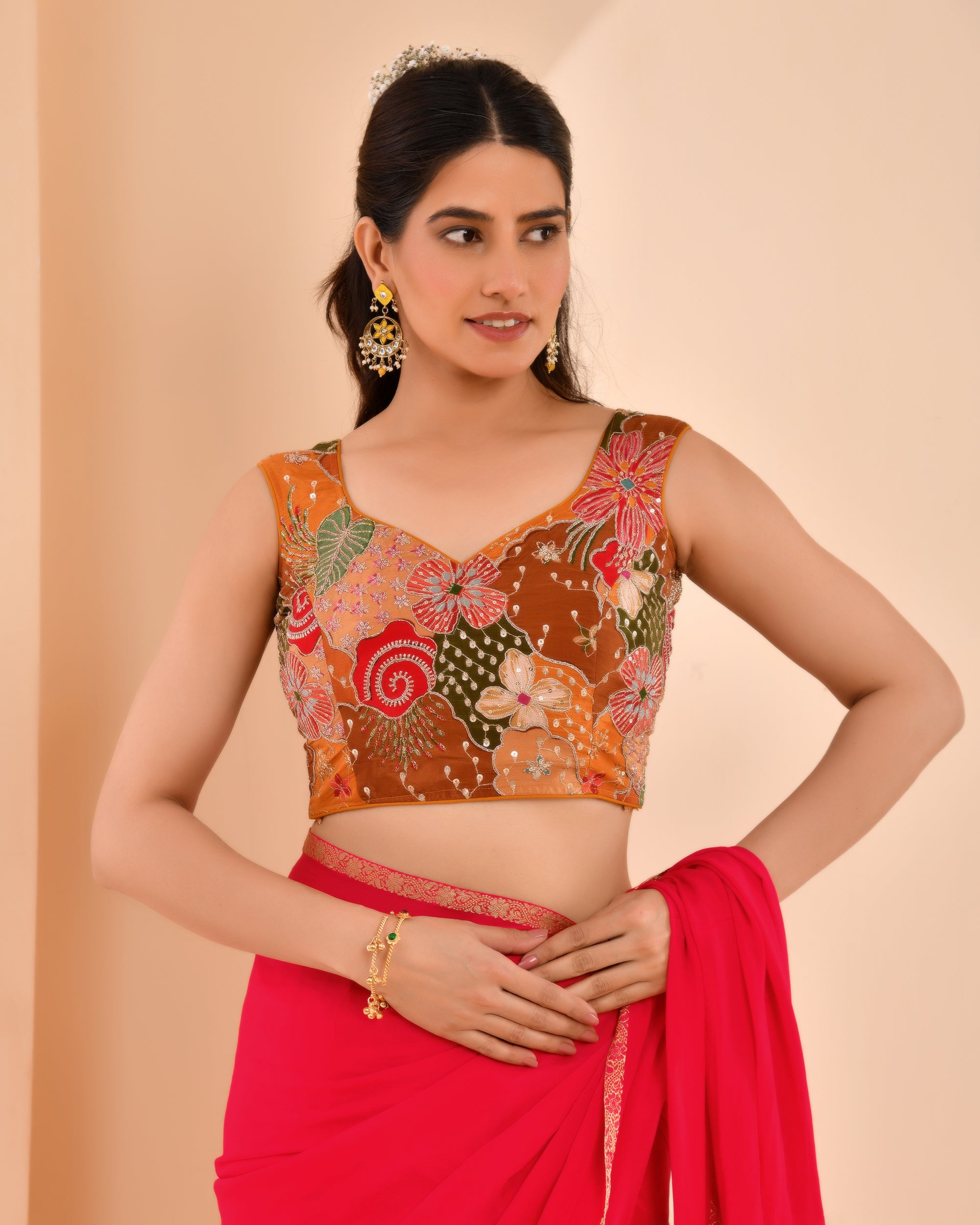 Color_Orange