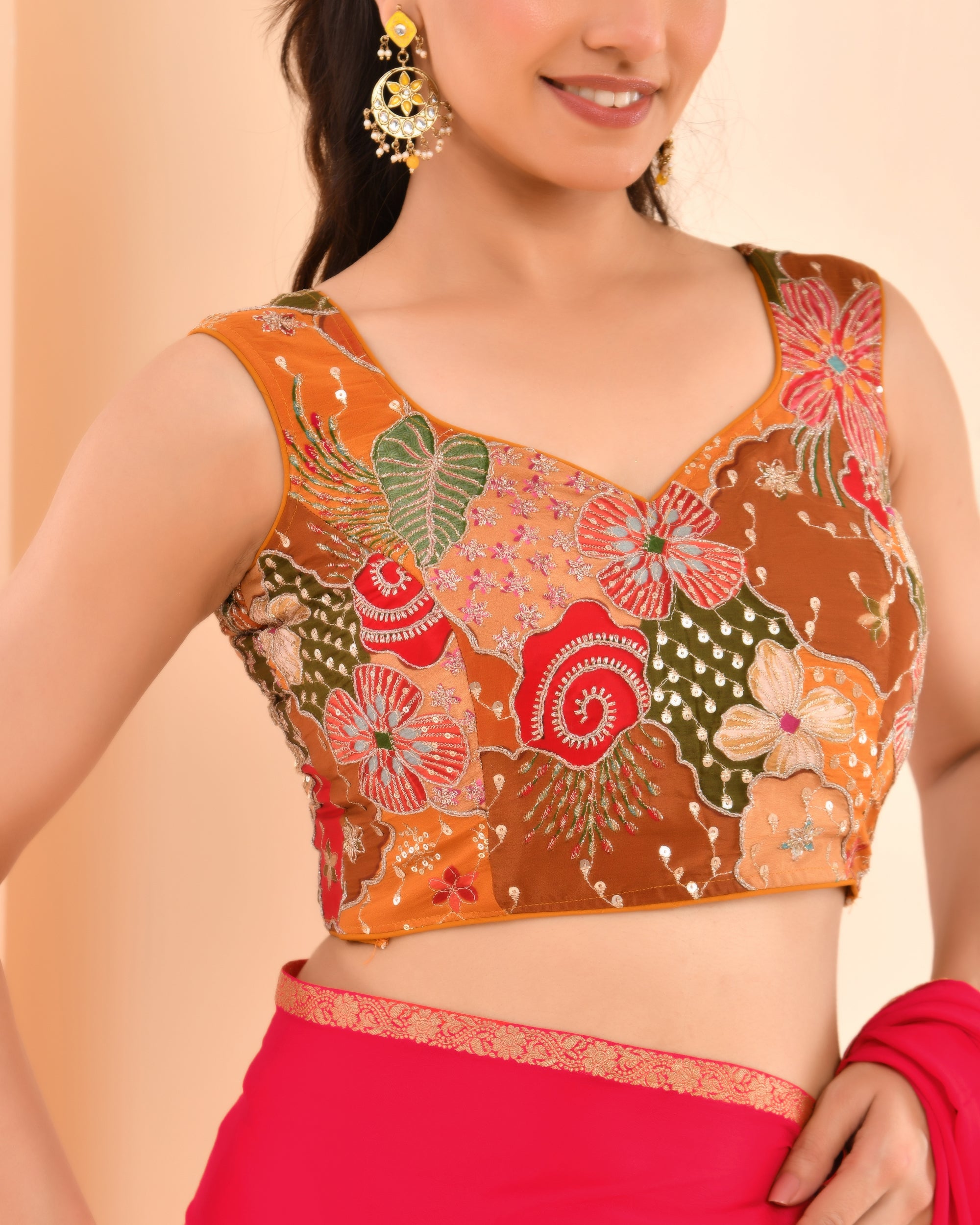 Color_Orange