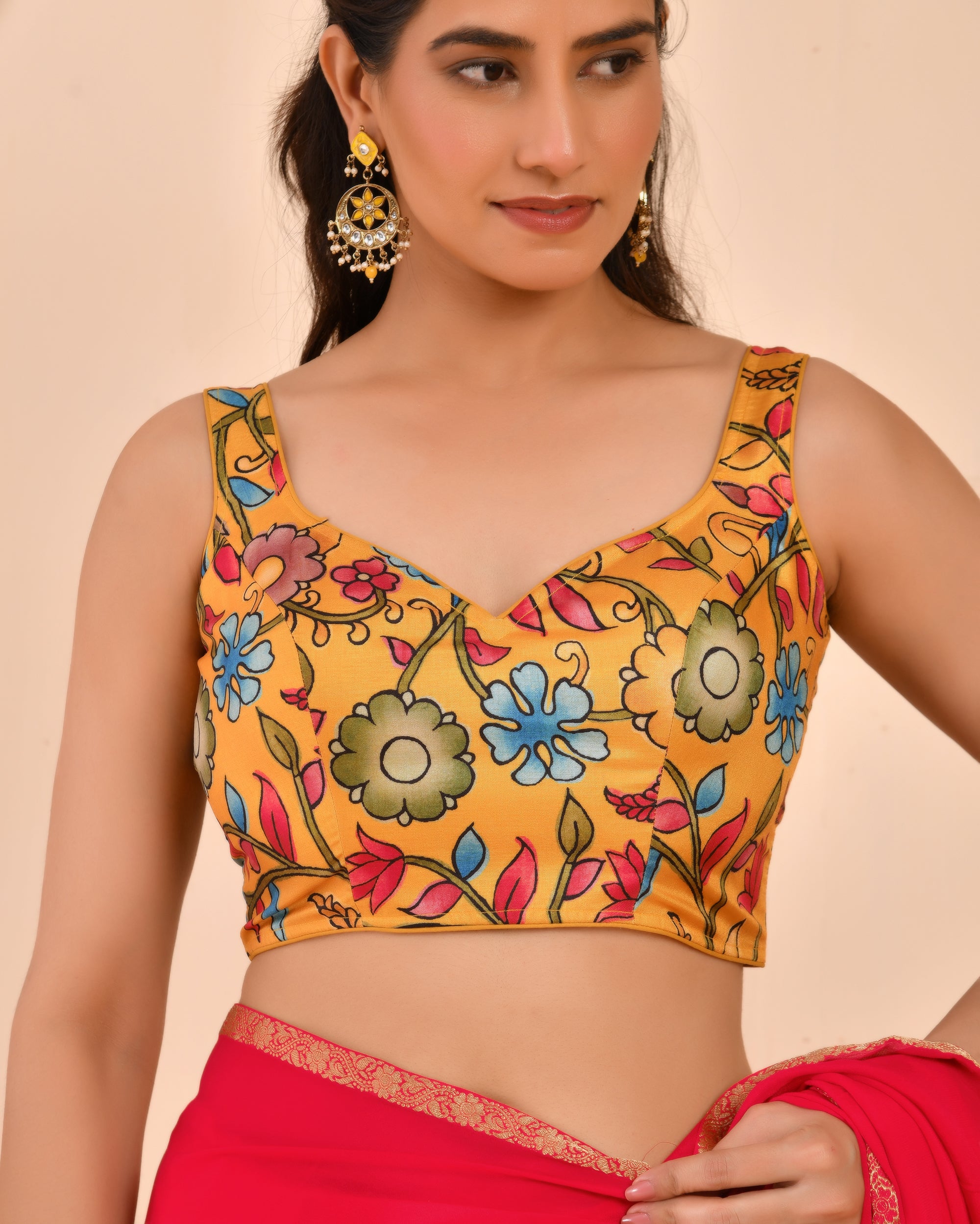 Color_Yellow
