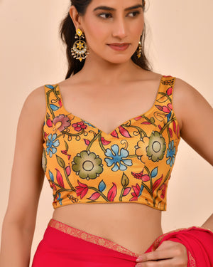 Color_Yellow