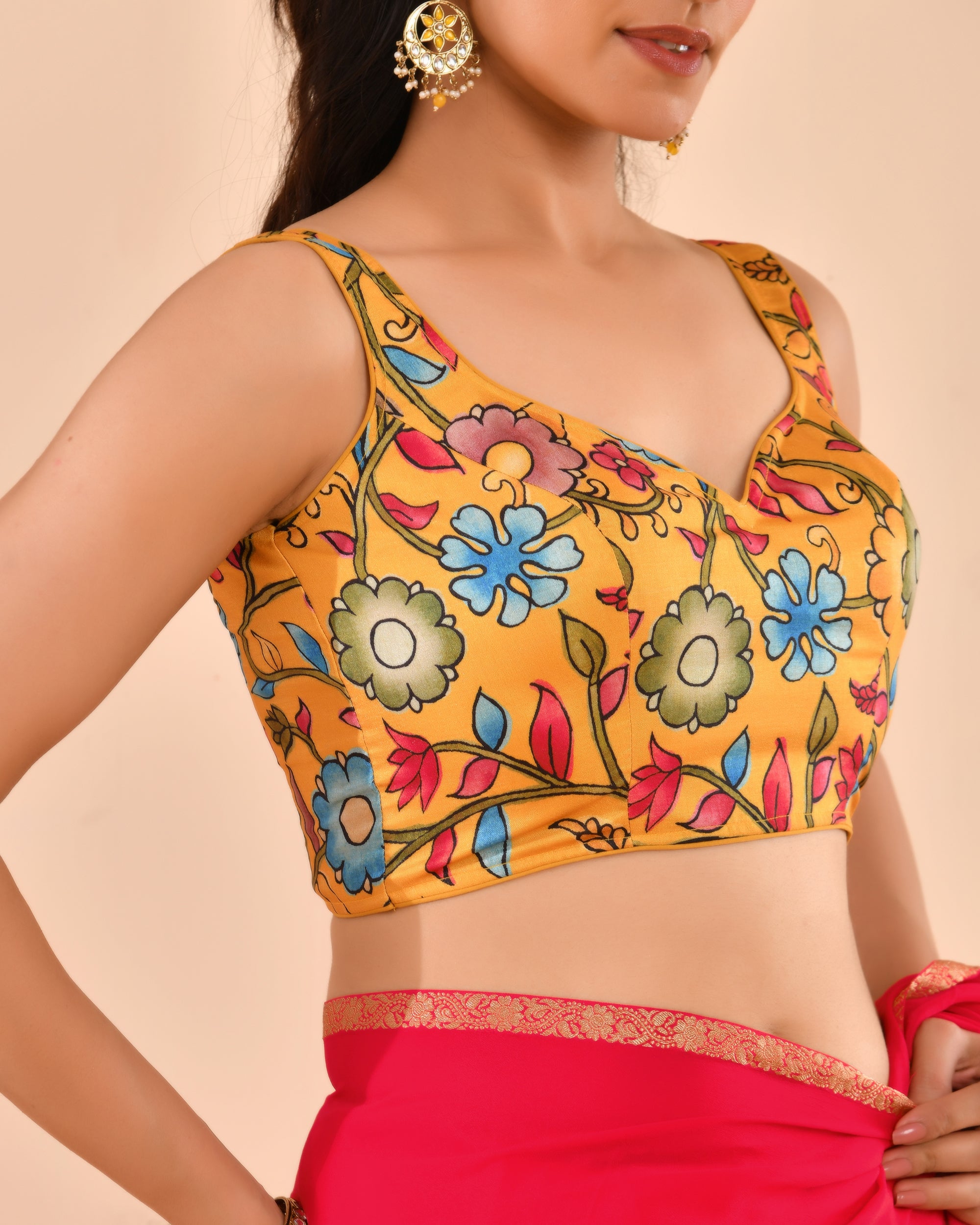 Color_Yellow