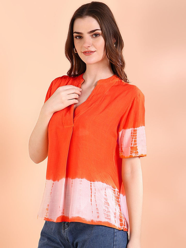 Color_Orange