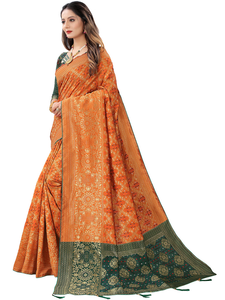 Color_Orange