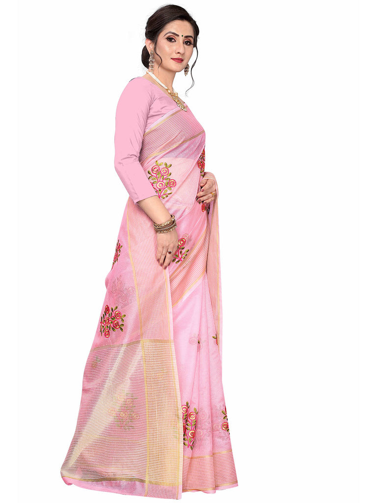 Color_Pink