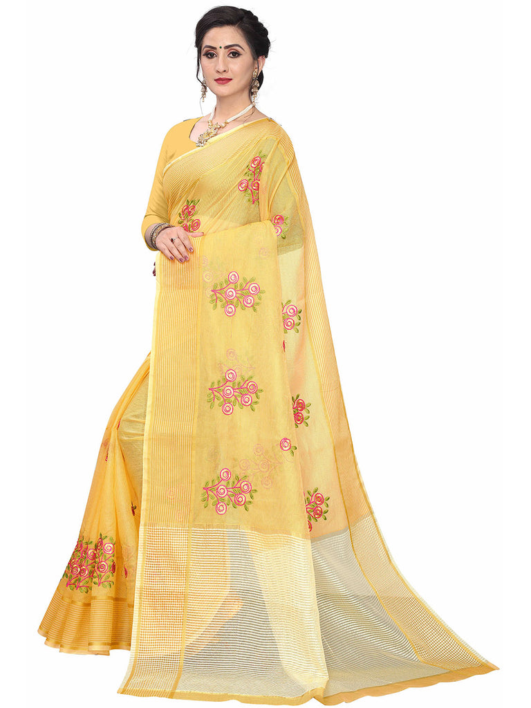 Color_Yellow