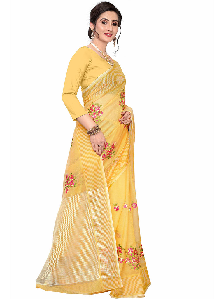 Color_Yellow