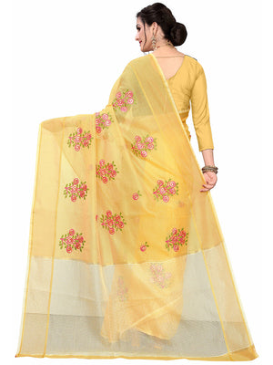 Color_Yellow