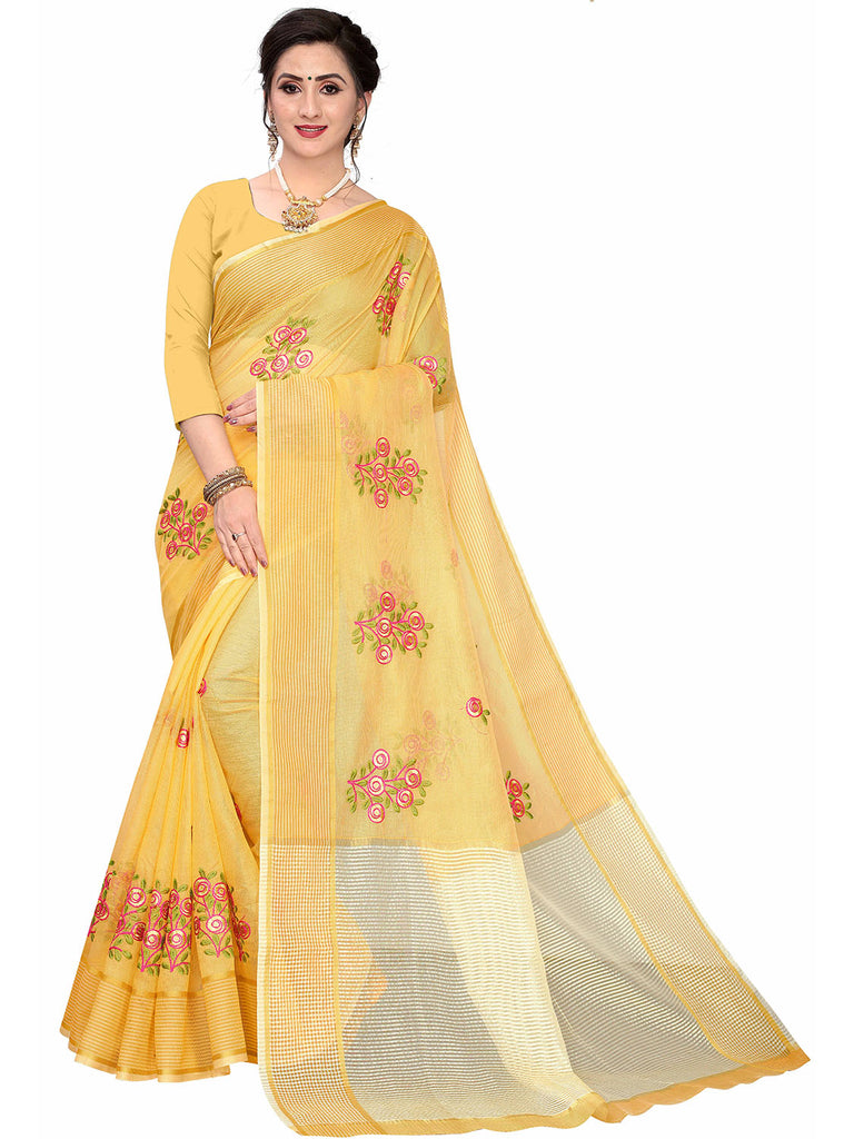 Color_Yellow