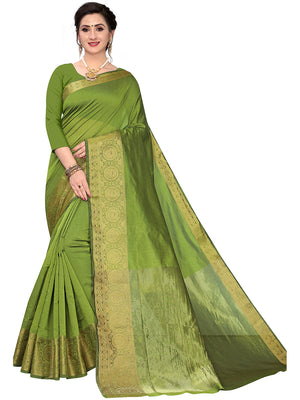 Color_Green