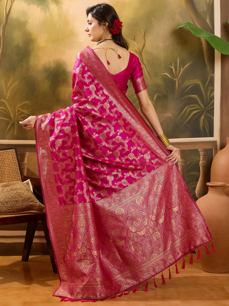 Color_Pink
