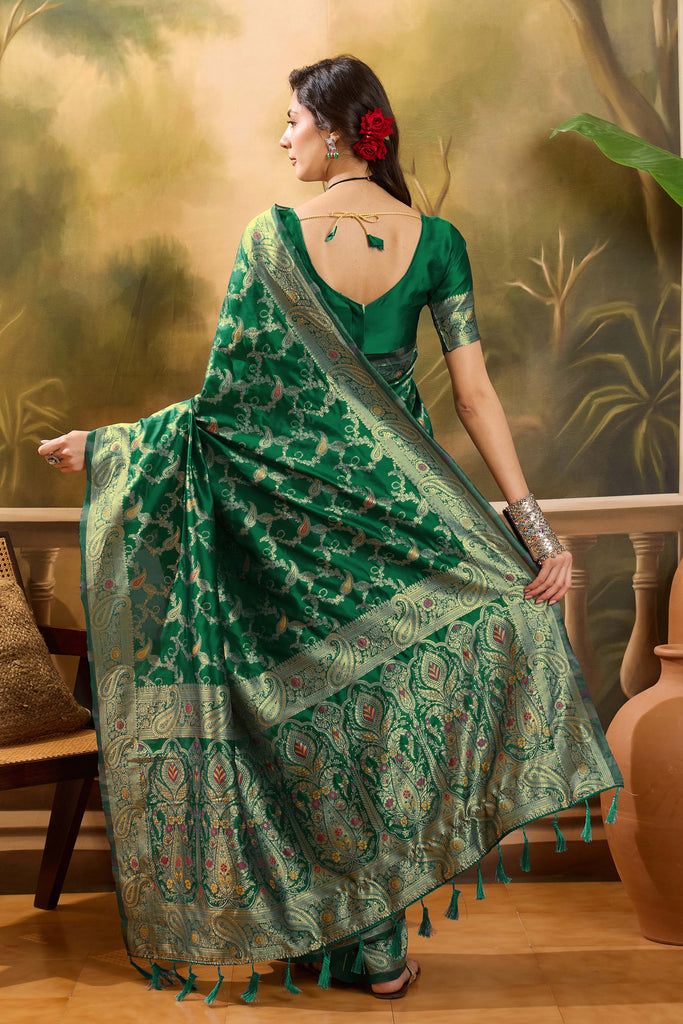 Color_Green