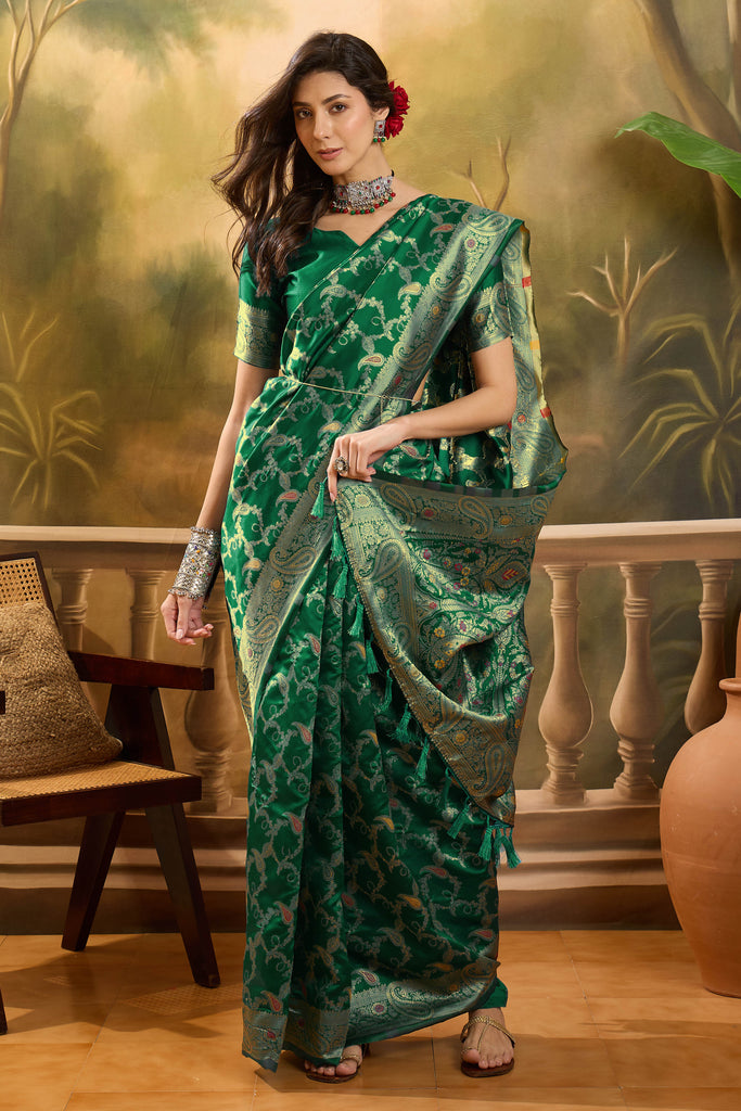 Color_Green