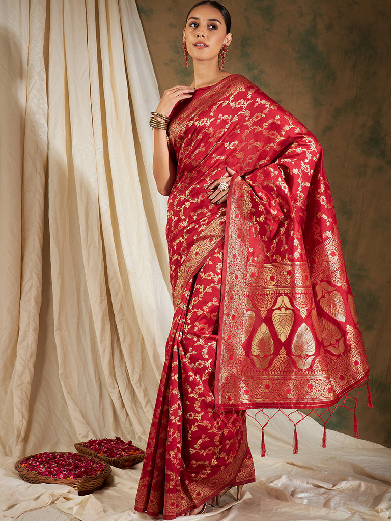 Color_RED